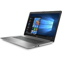 HP ProBook 470 G7 17" Core i3 2.1 GHz - SSD 256 GB - 8GB Tastiera Francese
