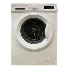 Lavatrice 59.7 cm Fronte Saba LFS8123