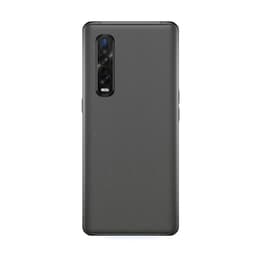 Oppo Find X2 Pro 256GB - Grigio