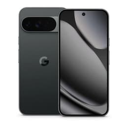 Google Pixel 10 Pro XL 256GB - Nero