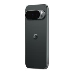 Google Pixel 10 Pro XL 256GB - Nero