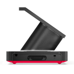 Lenovo ThinkSmart Hub 11H1 Gen 2 16" Core i5 1.6 GHz - SSD 128 GB - 8GB QWERTY - Altro