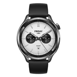Xiaomi Watch S4 Bluetooth 47 mm - Nero
