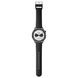 Xiaomi Watch S4 Bluetooth 47 mm - Nero