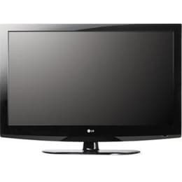 TV 37,0000 Pollici LG LCD Full HD 1080p 37LF2510