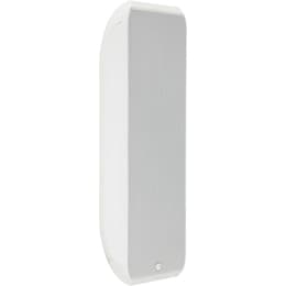 Altoparlanti    Focal Sib XL - Bianco