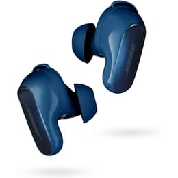 Auricolari Intrauricolari Bluetooth Riduttore di rumore - Bose QuietComfort Earbuds