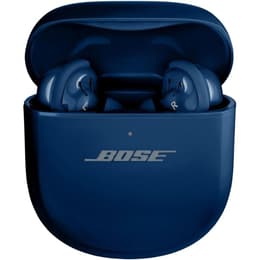 Auricolari Intrauricolari Bluetooth Riduttore di rumore - Bose QuietComfort Earbuds