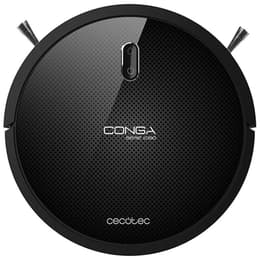 Aspirapolvere robot CECOTEC Conga 1090 Connected
