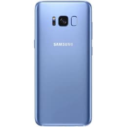 Galaxy S8 active 64GB - Blu