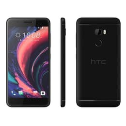 HTC One X10 32GB - Nero
