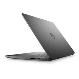 Dell Vostro 3400 14" Core i3 3 GHz - SSD 256 GB - 8GB - QWERTY - Inglese