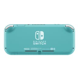 Switch Lite 32GB - Turchese