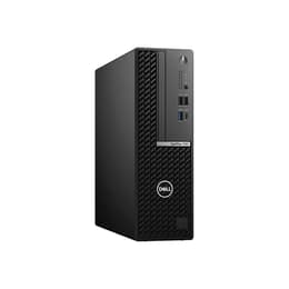 Dell OptiPlex 7080 SFF Core i5 3.1 GHz - SSD 128 GB RAM 64 GB