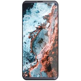 Cubot Max 2 64GB - Nero