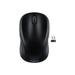 Logitech M325 Mouse senza fili