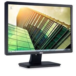 Schermo 22" LCD WSXGA+ Dell E2213
