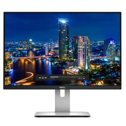 Schermo 24" LCD FHD Dell UltraSharp U2415