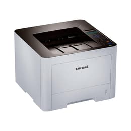 Samsung ProXpress SL-M3820ND