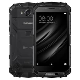 Doogee S60 Lite 32GB - Nero