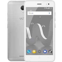 Wiko Jerry2