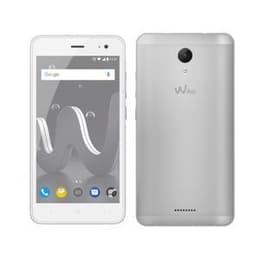 Wiko Jerry2