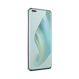 Honor Magic5 Pro 512GB - Verde