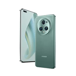 Honor Magic5 Pro 512GB - Verde