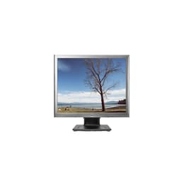 Schermo 19" LCD SXGA HP EliteDisplay E190i