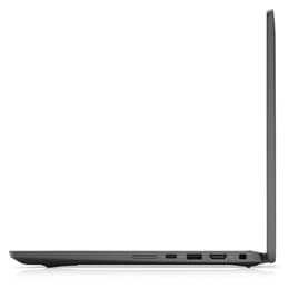 Dell Latitude 7430 14" Core i7 1.8 GHz - SSD 512 GB - 16GB - AZERTY - Francese
