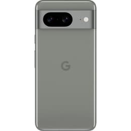 Google Pixel 8 256GB - Grigio