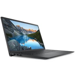 Dell Inspiron 3000 15" Core i5 2.4 GHz - SSD 512 GB - 8GB - AZERTY - Francese