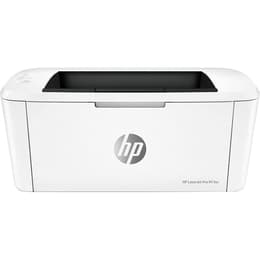 HP LaserJet Pro M15W Laser monocromatico