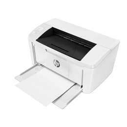 HP LaserJet Pro M15W Laser monocromatico