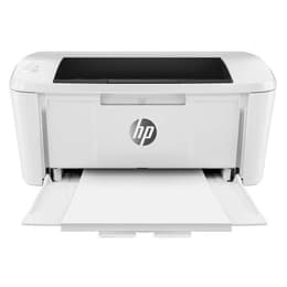 HP LaserJet Pro M15W Laser monocromatico