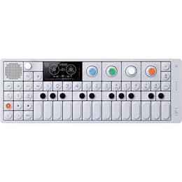 Teenage Engineering OP-1 Strumenti musicali