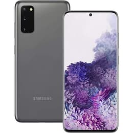 Galaxy S20 128GB - Grigio