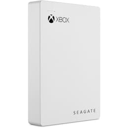 Seagate Game Drive STEA4000407 Hard disk esterni - HDD 4 TB USB 3.0