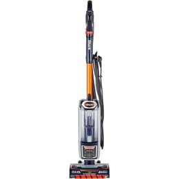 Aspirapolvere a mano SHARK NZ801UKT