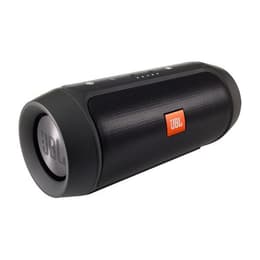 Altoparlanti Bluetooth Jbl Charge 2+ - Nero