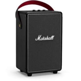 Altoparlanti Bluetooth Marshall TUFTON - Nero