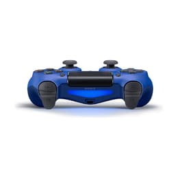 Joystick PlayStation 4 Sony DualShock 4