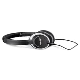 Cuffie wireless Bose OE2 - Nero