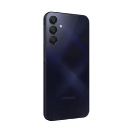 Galaxy A15 128GB - Nero