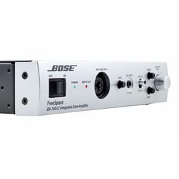 Bose FreeSpace IZA 250-LZ Amplificatori