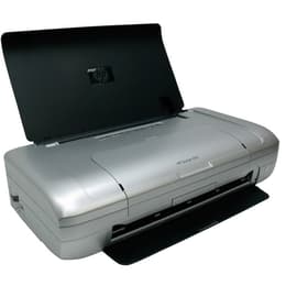 HP Deskjet 460 Laser a colori