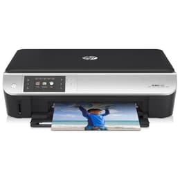 HP Envy 5530 Inkjet - Getto d'inchiostro