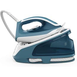 Calor SV6131C0 Ferri da stiro a vapore
