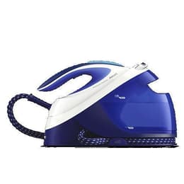 Philips PerfectCare Performer GC8733/20 Ferri da stiro a vapore