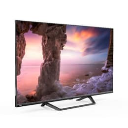 Smart TV 43 Pollici Chiq LED Ultra HD 4K U43H7SX